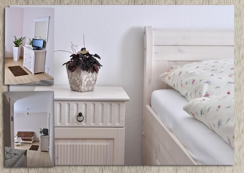 Cafe Im Hof- Bed & Breakfast Streufdorf Ngoại thất bức ảnh